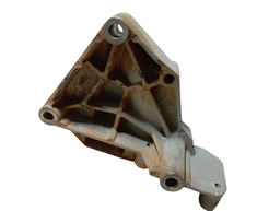 SUPORTE COMPRESSOR AR CONDICIONADO ASTRA 1999 A 2012 9129341