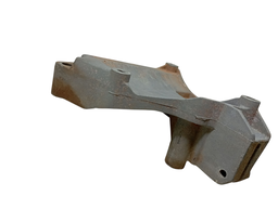 SUPORTE COMPRESSOR AR CONDICIONADO ASTRA 1999 A 2012 9129341