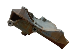 SUPORTE COMPRESSOR AR CONDICIONADO ASTRA 1999 A 2012 9129341