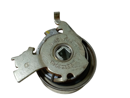 Tensor Correia Dentada Astra 1999 2000 a 2012 93353848