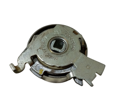 TENSOR CORREIA DENTADA ASTRA 1999 2000 A 2012 93353848