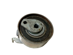 TENSOR CORREIA DENTADA ASTRA 1999 2000 A 2012 93353848