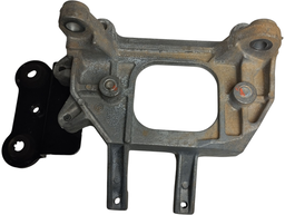 SUPORTE COXIM CAMBIO SUPERIOR MARCH VERSA KICKS 2017 A 2025