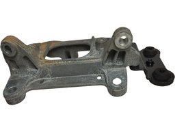 SUPORTE COXIM CAMBIO SUPERIOR MARCH VERSA KICKS 2017 A 2025