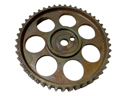 POLIA COMANDO DE VÁLVULAS ASTRA 1999 2000 2001 A 2012