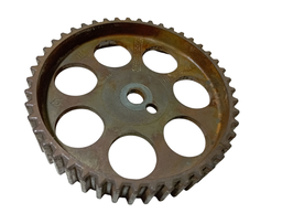 Polia Comando de Válvulas Astra 1999 2000 2001 a 2012