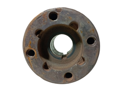 ENGRENAGEM VIRABREQUIM ASTRA VECTRA 1999 2000 A 2012