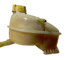 RESERVATORIO ÁGUA RADIADOR ASTRA VECTRA 1999 A 2012