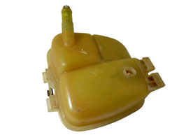 Reservatorio Água Radiador Astra Vectra 1999 a 2012