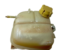 RESERVATORIO ÁGUA RADIADOR ASTRA VECTRA 1999 A 2012