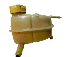 RESERVATORIO ÁGUA RADIADOR ASTRA VECTRA 1999 A 2012