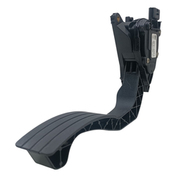 Pedal Acelerador Renault Sandero 1.0 2017 2018 A 2021