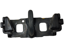 BATENTE FECHADURA TRASEIRA MALA KICKS 1.6 16V 2017 A 2021