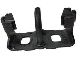 BATENTE FECHADURA TRASEIRA MALA KICKS 1.6 16V 2017 A 2021