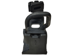 BATENTE FECHADURA TRASEIRA MALA KICKS 1.6 16V 2017 A 2021