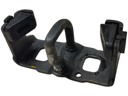 BATENTE FECHADURA TRASEIRA MALA KICKS 1.6 16V 2017 A 2021