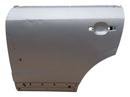 PORTA TRASEIRA ESQUERDA CAPTIVA 2008 2009 2010 2011 A 2017