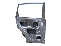 PORTA TRASEIRA ESQUERDA CAPTIVA 2008 2009 2010 2011 A 2017