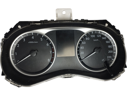 Painel Instrumento Nissan Kicks 1.6 16v 2017 a 2021