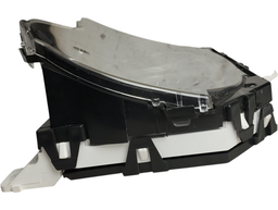 PAINEL INSTRUMENTO NISSAN KICKS 1.6 16V 2017 A 2021