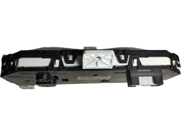 PAINEL INSTRUMENTO NISSAN KICKS 1.6 16V 2017 A 2021