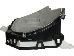 PAINEL INSTRUMENTO NISSAN KICKS 1.6 16V 2017 A 2021