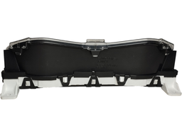 PAINEL INSTRUMENTO NISSAN KICKS 1.6 16V 2017 A 2021