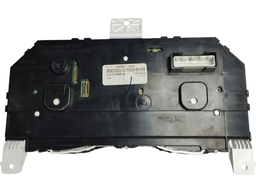 PAINEL INSTRUMENTO NISSAN KICKS 1.6 16V 2017 A 2021