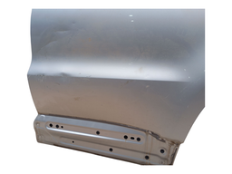 PORTA TRASEIRA ESQUERDA TIGUAN 2009 2010 2011 2012 A 2017