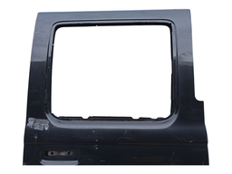 PORTA TRASEIRA DIREITA RANGER 1994 1995 1996 1998 A 2009