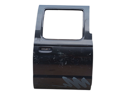 Porta Traseira Direita Ranger 1994 1998 a 2009