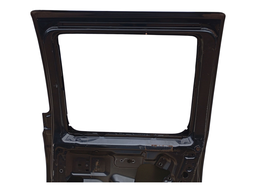 PORTA TRASEIRA DIREITA RANGER 1994 1995 1996 1998 A 2009