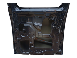 PORTA TRASEIRA DIREITA RANGER 1994 1995 1996 1998 A 2009