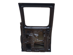 PORTA TRASEIRA DIREITA RANGER 1994 1995 1996 1998 A 2009