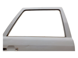 PORTA TRASEIRA DIREITA GOL PARATI BOLA G2 G3 G4 1995 A 2014