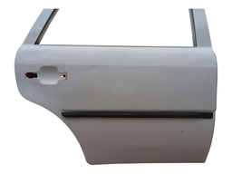 PORTA TRASEIRA DIREITA GOL PARATI BOLA G2 G3 G4 1995 A 2014