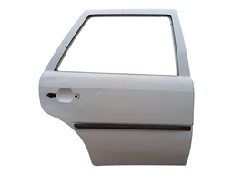 Porta Traseira Direita Gol Parati Bola G2 G3 G4 1995 a 2014