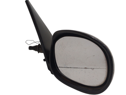 Retrovisor Dir Peugeot 206 207 Hoggar Passion até 14 Man