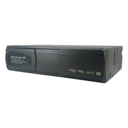 DVD PLAYER RADIO  LAND ROVER DISCOVERY 4 2009 A 2013