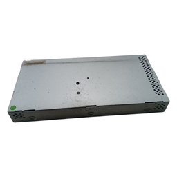 MÓDULO AMPLIFICADOR SOM DISCOVERY 4 2011 A 2014 