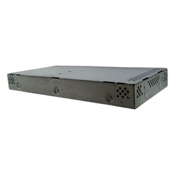MÓDULO AMPLIFICADOR SOM DISCOVERY 4 2011 A 2014 