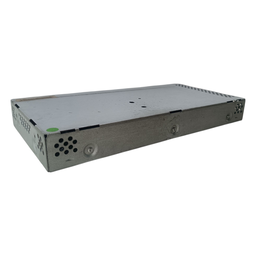 MÓDULO AMPLIFICADOR SOM DISCOVERY 4 2011 A 2014 