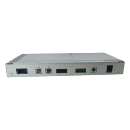 MÓDULO AMPLIFICADOR SOM DISCOVERY 4 2011 A 2014 