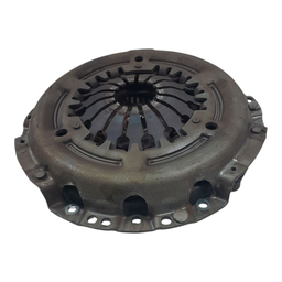 Kit Embragem Fiat Estrada 1.3 2022