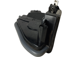 FECHADURA PORTA DIANTEIRA DIREITA KICKS 1.6 16V 2017 A 2021