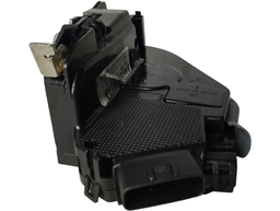 FECHADURA PORTA DIANTEIRA DIREITA KICKS 1.6 16V 2017 A 2021