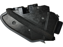 FECHADURA PORTA DIANTEIRA DIREITA KICKS 1.6 16V 2017 A 2021