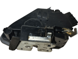 FECHADURA PORTA DIANTEIRA DIREITA KICKS 1.6 16V 2017 A 2021