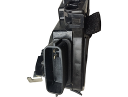 FECHADURA PORTA DIANTEIRA DIREITA KICKS 1.6 16V 2017 A 2021