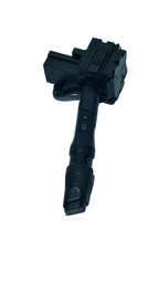 CHAVE SETA LUZ FAROL MILHA FIAT TIPO 1994 1997